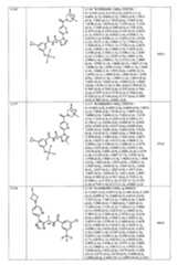 Figure 109139846-A0202-12-0249-117