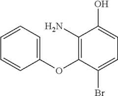 Figure US09918990-20180320-C00263