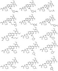 Figure FDA0002516046230000251