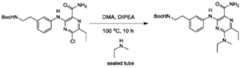 Figure imgf000315_0002