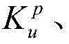 Figure GDA0002573260020000134