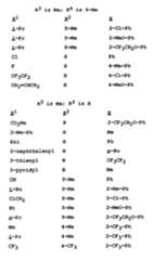 Figure imgf000184_0001