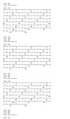 Figure IDA00003225796501091