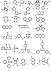 Figure BDA0003200470510002371