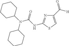 Figure USRE045183-20141007-C00296