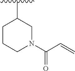 Figure US08658653-20140225-C00044