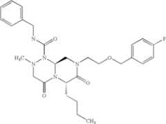 Figure US07232822-20070619-C00557