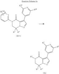 Figure US10106542-20181023-C00046