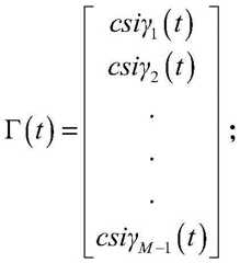 Figure BDA0002240319290000022