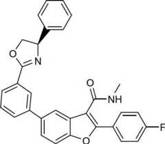 Figure BDA00002386290701871