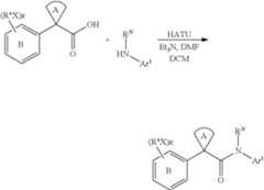 Figure US08952050-20150210-C00728