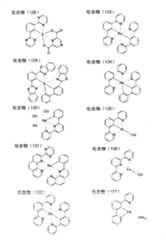 Figure G2009101683156D00491