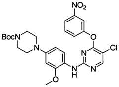Figure imgf000129_0003