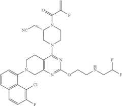 Figure US10647715-20200512-C00449