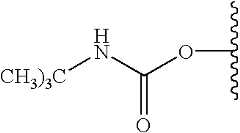 Figure US06689806-20040210-C00012