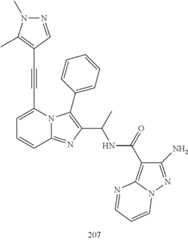 Figure US10253047-20190409-C00201