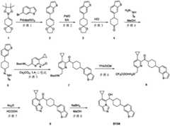 Figure RE-GDA0003303574510002011