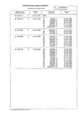 Figure 2004532576
