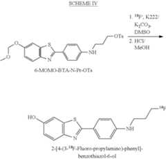 Figure US08691185-20140408-C00009