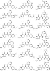 Figure imgf000039_0001