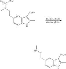 Figure US07645752-20100112-C00045