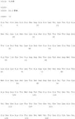 Figure BDA0002115172560001641