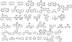 Figure PCTCN2022071815-appb-000025