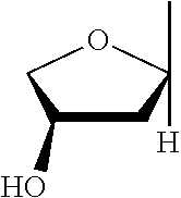 Figure US09120774-20150901-C00203