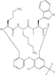 Figure US11098080-20210824-C00311