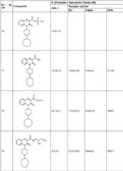 Figure imgf000210_0001