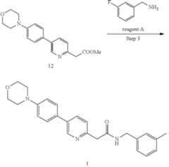 Figure US09926273-20180327-C00010