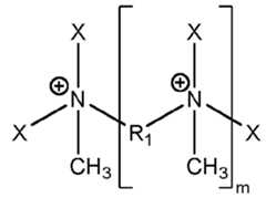 Figure imgf000022_0001