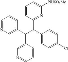 Figure US07569589-20090804-C00271