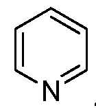 Figure imgf000297_0010