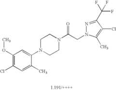 Figure US07842693-20101130-C00551