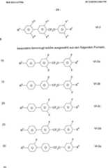 Figure imgf000030_0001