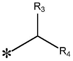 Figure imgf000023_0003
