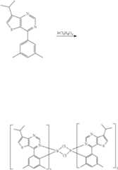 Figure US12035614-20240709-C00105