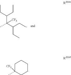 Figure US12201013-20250114-C00149