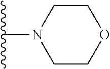 Figure US10597382-20200324-C01341