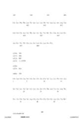 Figure 12_A0101_SEQ_0480