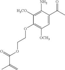 Figure US11046636-20210629-C00004