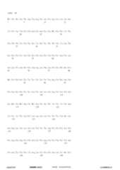 Figure 12_A0101_SEQ_0090