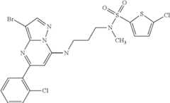 Figure US08580782-20131112-C04225