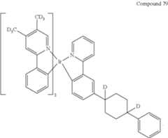Figure US10608186-20200331-C00047