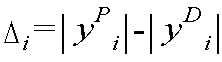 Figure 112006071154895-pat00001