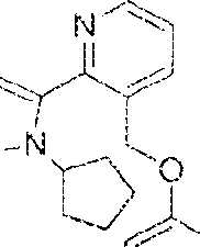 Figure AU2014237348B2_D0189