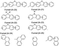 Figure imgf000127_0001