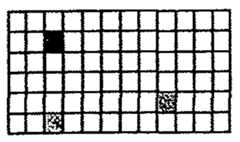 Figure imgf000078_0005