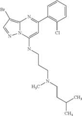 Figure US08580782-20131112-C04905